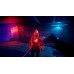 Vampire The Masquerade Bloodlines 2 (PS5), ,